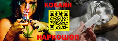 мет Камышлов