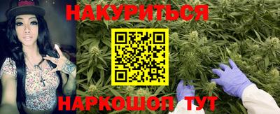 дмт Кандалакша